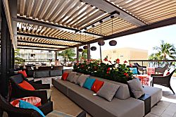 Waikiki Beach Tower #1804