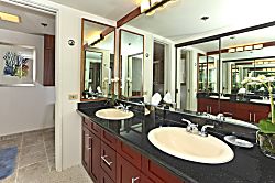 Waikiki Beach Tower #1804