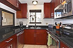 Waikiki Beach Tower #1804