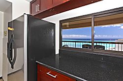 Waikiki Beach Tower #1804