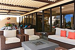 Waikiki Beach Tower #1804