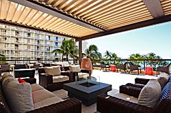 Waikiki Beach Tower #1804