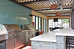 Waikiki Beach Tower #1804