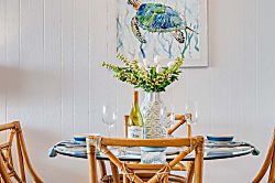 Valley Isle Resort 902