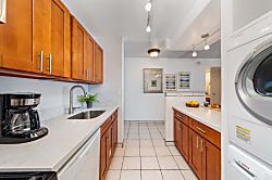 Valley Isle Resort 902