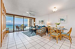 Valley Isle Resort 902