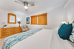 Valley Isle Resort 902