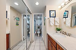 Valley Isle Resort 902