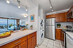 Valley Isle Resort 902