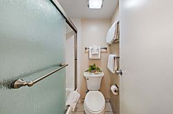 Valley Isle Resort 902