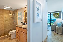 Kuleana 706 1 Bdrm
