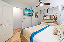 Kuleana 706 1 Bdrm
