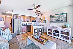 Kuleana 706 1 Bdrm