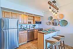 Kuleana 706 1 Bdrm