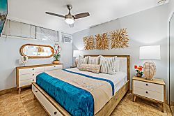 Kuleana 706 1 Bdrm