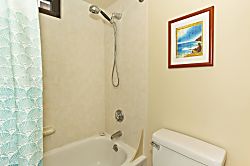 Waikiki Banyan #2002-T1