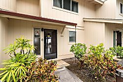 Keauhou Surf and Racquet Club 185