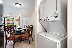 Keauhou Surf and Racquet Club 185