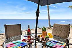 Keauhou Surf and Racquet Club 185