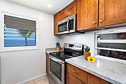 Keauhou Surf and Racquet Club 185