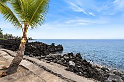 Keauhou Surf and Racquet Club 185