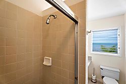 Keauhou Surf and Racquet Club 185