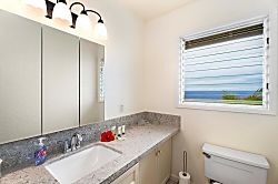 Keauhou Surf and Racquet Club 185