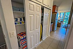 Maui Vista rental condo