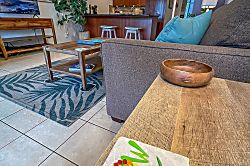 Maui Vista rental condo