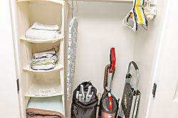 Maui Vista rental condo