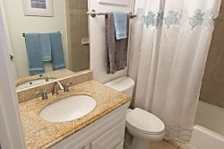 Maui Vista rental condo