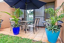 Maui Vista rental condo