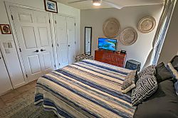 Maui Vista rental condo