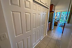 Maui Vista rental condo