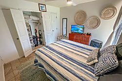 Maui Vista rental condo