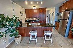 Maui Vista rental condo