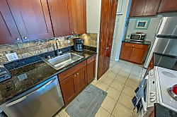 Maui Vista rental condo