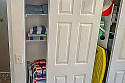 Maui Vista rental condo