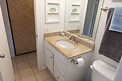 Maui Vista rental condo