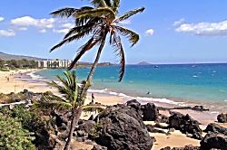 Maui Vista rental condo