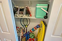 Maui Vista rental condo