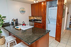 Maui Vista rental condo