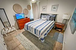 Maui Vista rental condo