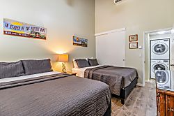 Kamaole Sands 10-406