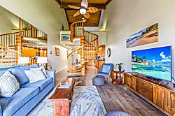 Kamaole Sands 10-406