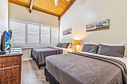 Kamaole Sands 10-406