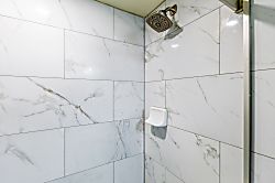 Kamaole Sands 10-406