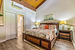 Kamaole Sands 10-406