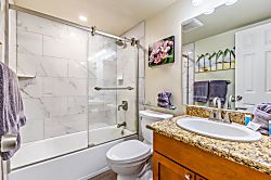 Kamaole Sands 10-406