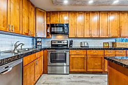 Kamaole Sands 10-406